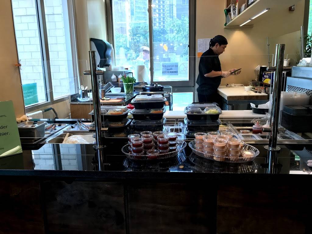 Mikes Cafe | cafe | 900 N Stuart St #102, Arlington, VA 22203, USA | 7033127371 OR +1 703-312-7371