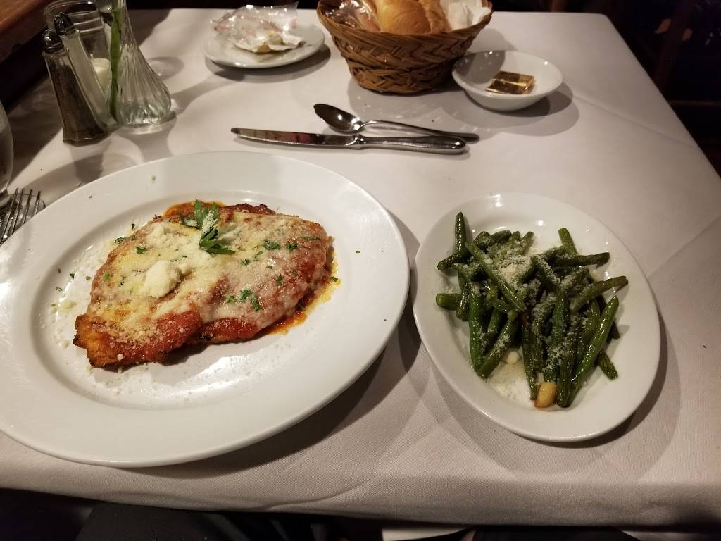 Casaletto | restaurant | 15 S Central Ave, Elmsford, NY 10523, USA | 9145925980 OR +1 914-592-5980