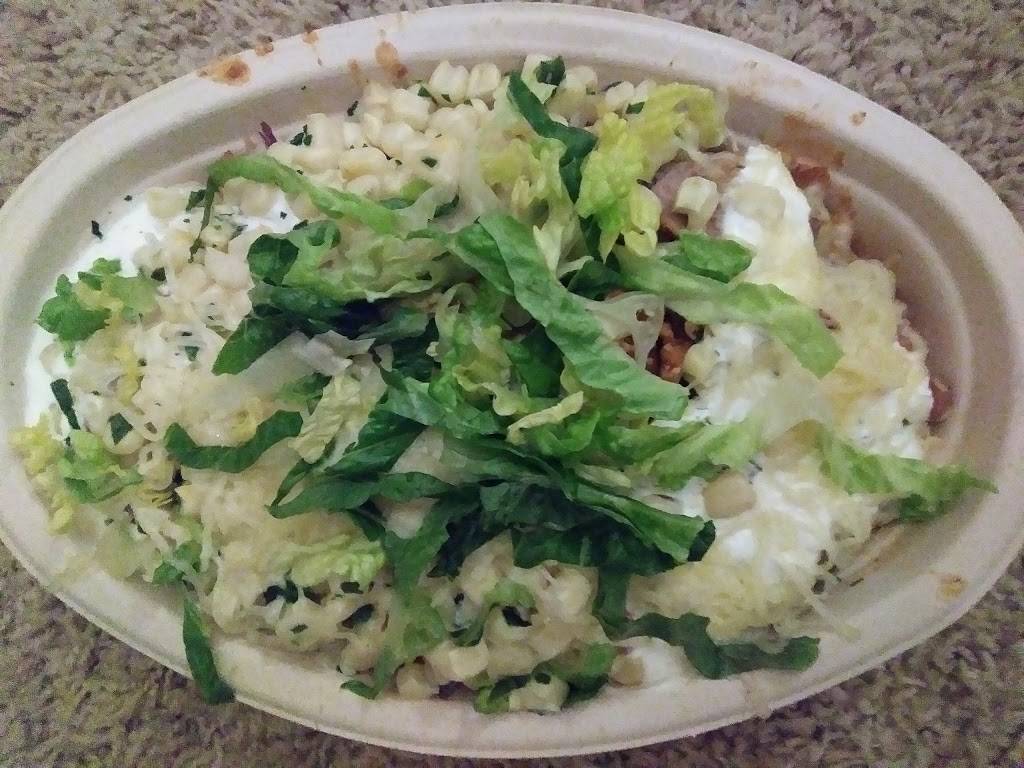 Chipotle Mexican Grill | restaurant | 2201 E Semoran Blvd, Apopka, FL 32703, USA | 4078141207 OR +1 407-814-1207