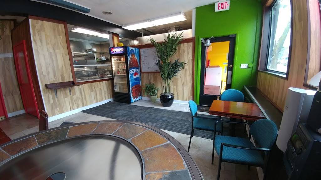 Pan-Cart | restaurant | 1531 E Main St, Rochester, NY 14609, USA | 5854345100 OR +1 585-434-5100