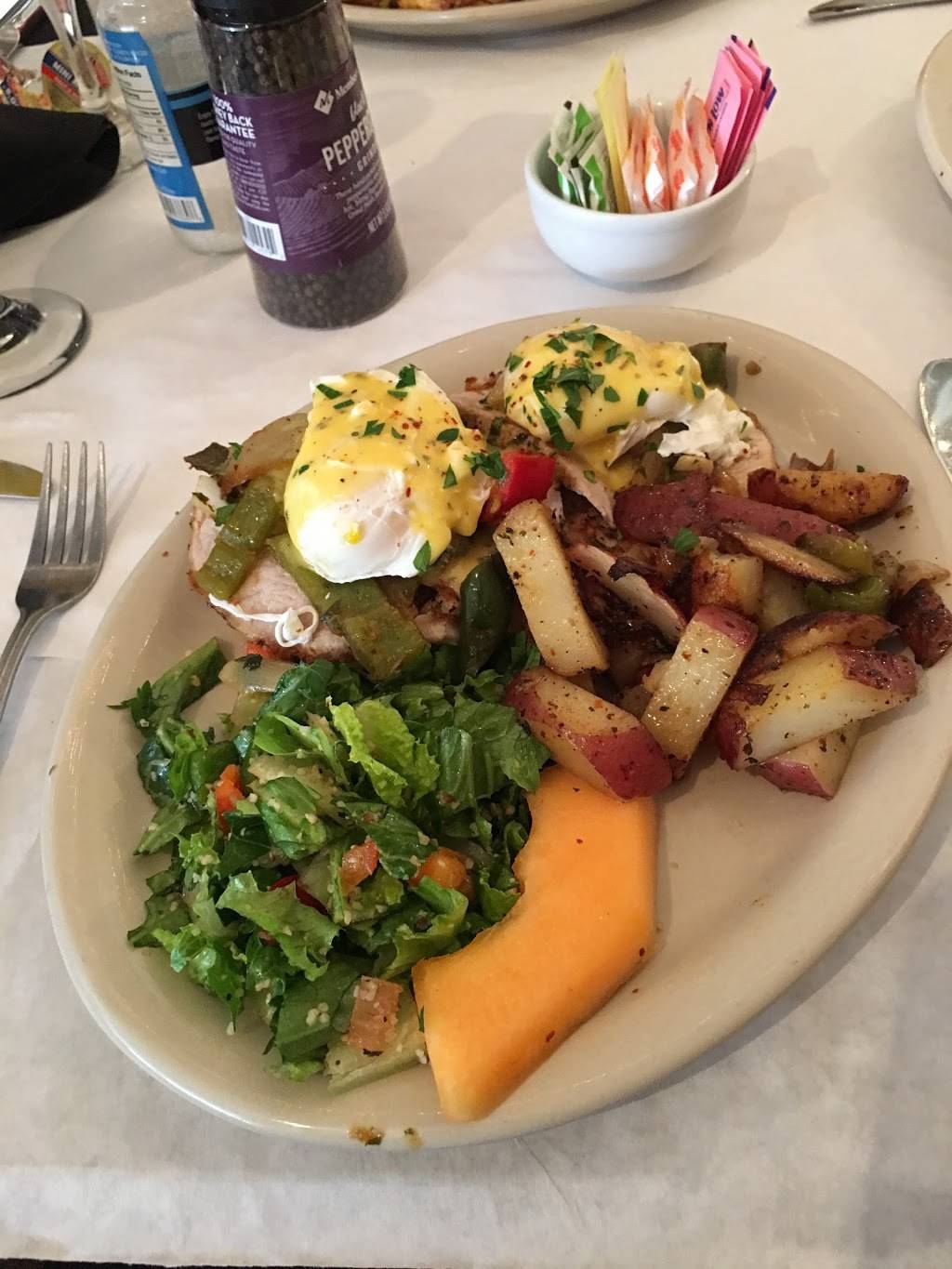 Emelias Kitchen | restaurant | 309 W Dickson St, Fayetteville, AR 72701, USA | 4795279800 OR +1 479-527-9800