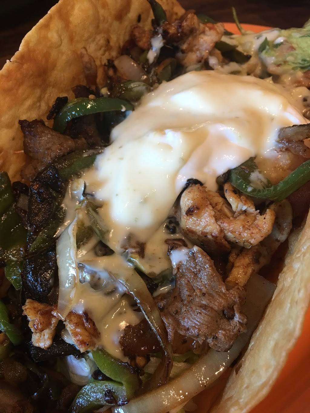 Alcapulco mexican restaurant | restaurant | 6691 Reading Rd, Mason, OH 45040, USA | 5134863773 OR +1 513-486-3773