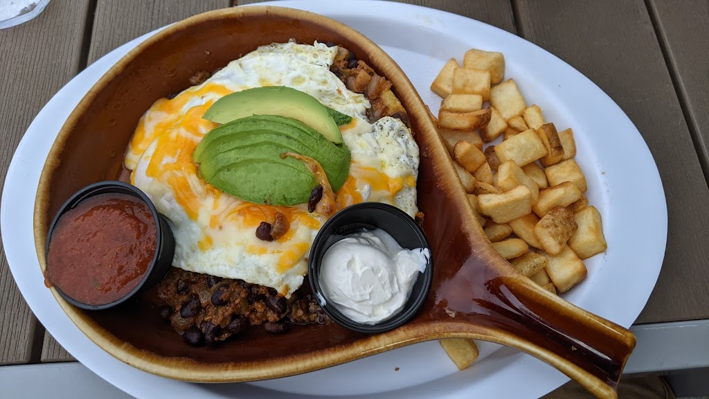 Crackings | restaurant | 51 Uptown Grayton Cir, Santa Rosa Beach, FL 32459, USA | 8502317835 OR +1 850-231-7835