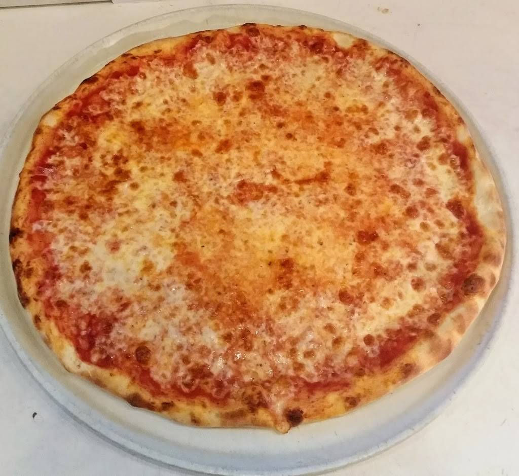 Dinos Pizza-Teria | restaurant | 2901 E College Ave, State College, PA 16801, USA | 8142345010 OR +1 814-234-5010