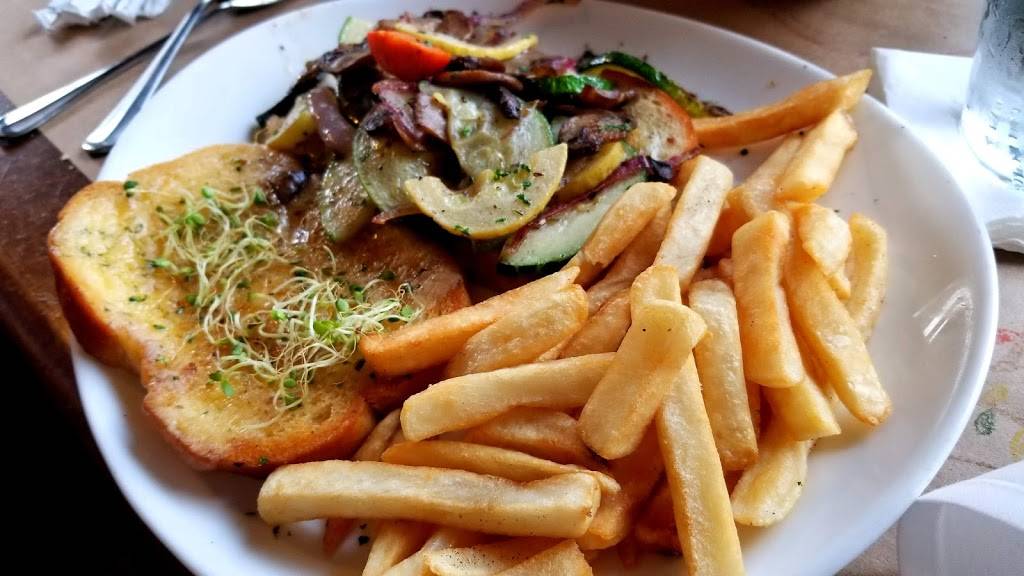 Depot Grille | restaurant | 10 9th St, Lynchburg, VA 24504, USA | 4348464464 OR +1 434-846-4464