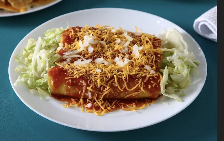 Los Amigos Mexican Restaurant | restaurant | 2610 State Ave, Kansas City, KS 66102, USA | 9132814547 OR +1 913-281-4547