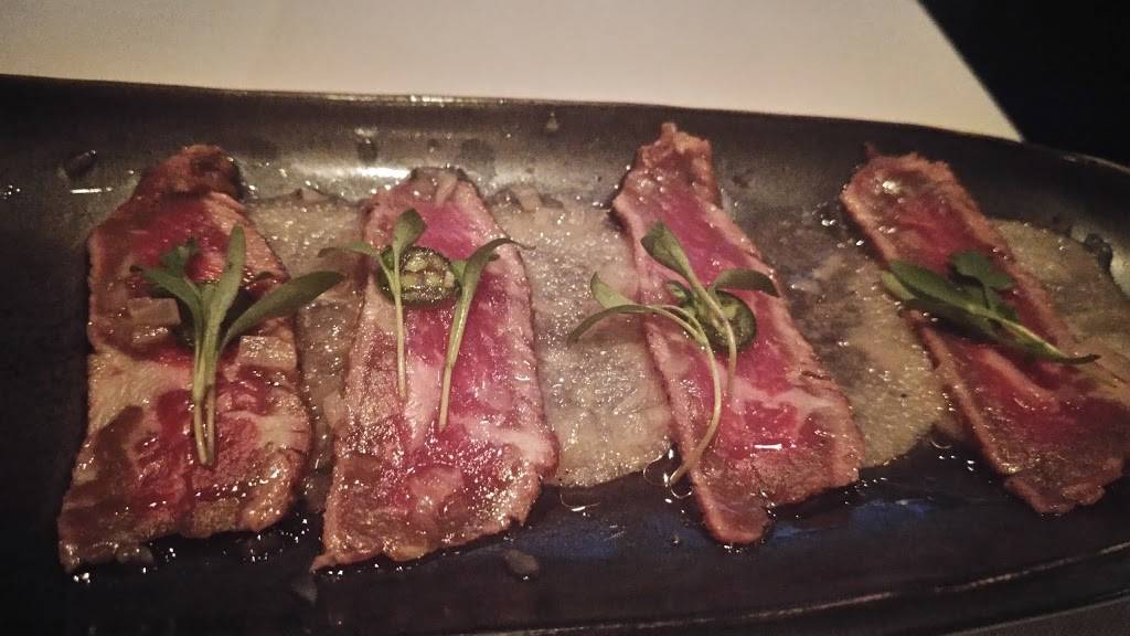 Lulous | restaurant | 1470 S Virginia St, Reno, NV 89502, USA | 7753299979 OR +1 775-329-9979