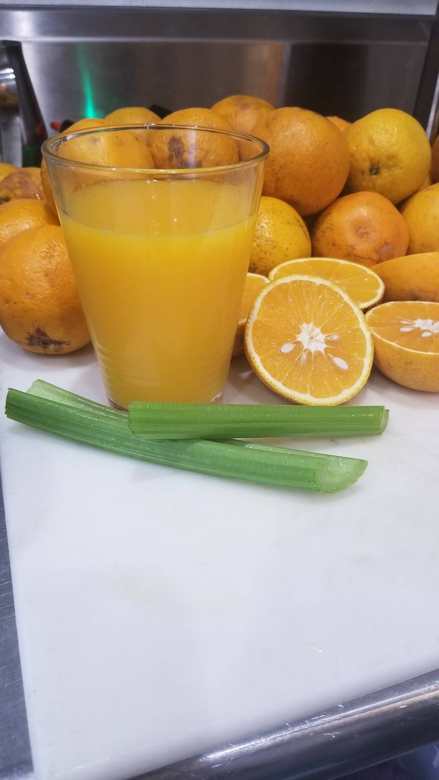 Riko Cafe Restaurant | restaurant | 7365 Healdsburg Ave, Sebastopol, CA 95472, USA | 7078728188 OR +1 707-872-8188