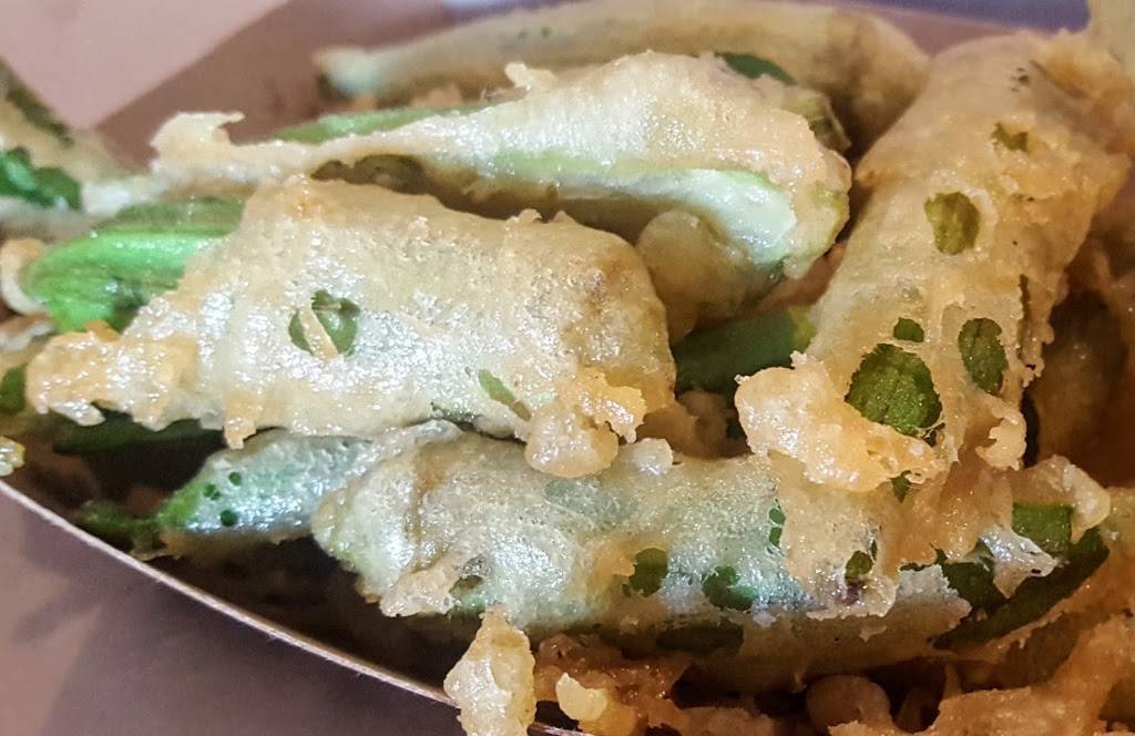 High Fives | restaurant | 1804 McMillan Ave, Dallas, TX 75206, USA | 2148215555 OR +1 214-821-5555