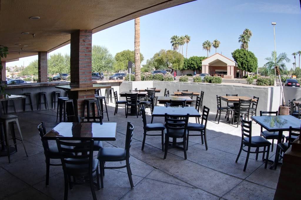 Good Time Charlis | night club | 6045 W Chandler Blvd #7, Chandler, AZ 85226, USA | 4805561420 OR +1 480-556-1420