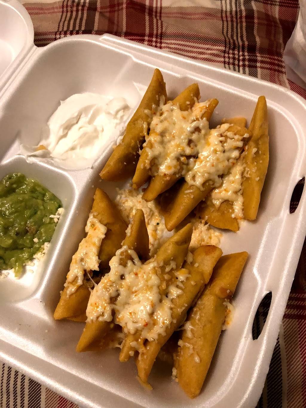 Pepes Mexican | restaurant | 954 W 87th St, Chicago, IL 60620, USA | 7734884026 OR +1 773-488-4026