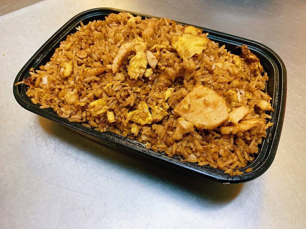 Orange & Chicken | restaurant | 1037 S Roselle Rd, Schaumburg, IL 60193, USA | 8473018888 OR +1 847-301-8888