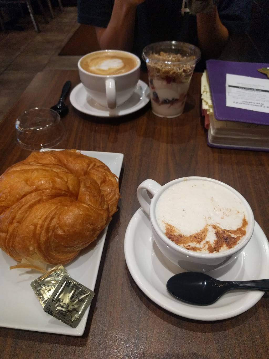 Cafe Marrese | cafe | 11729 Spring Cypress Rd, Tomball, TX 77377, USA | 8329532900 OR +1 832-953-2900