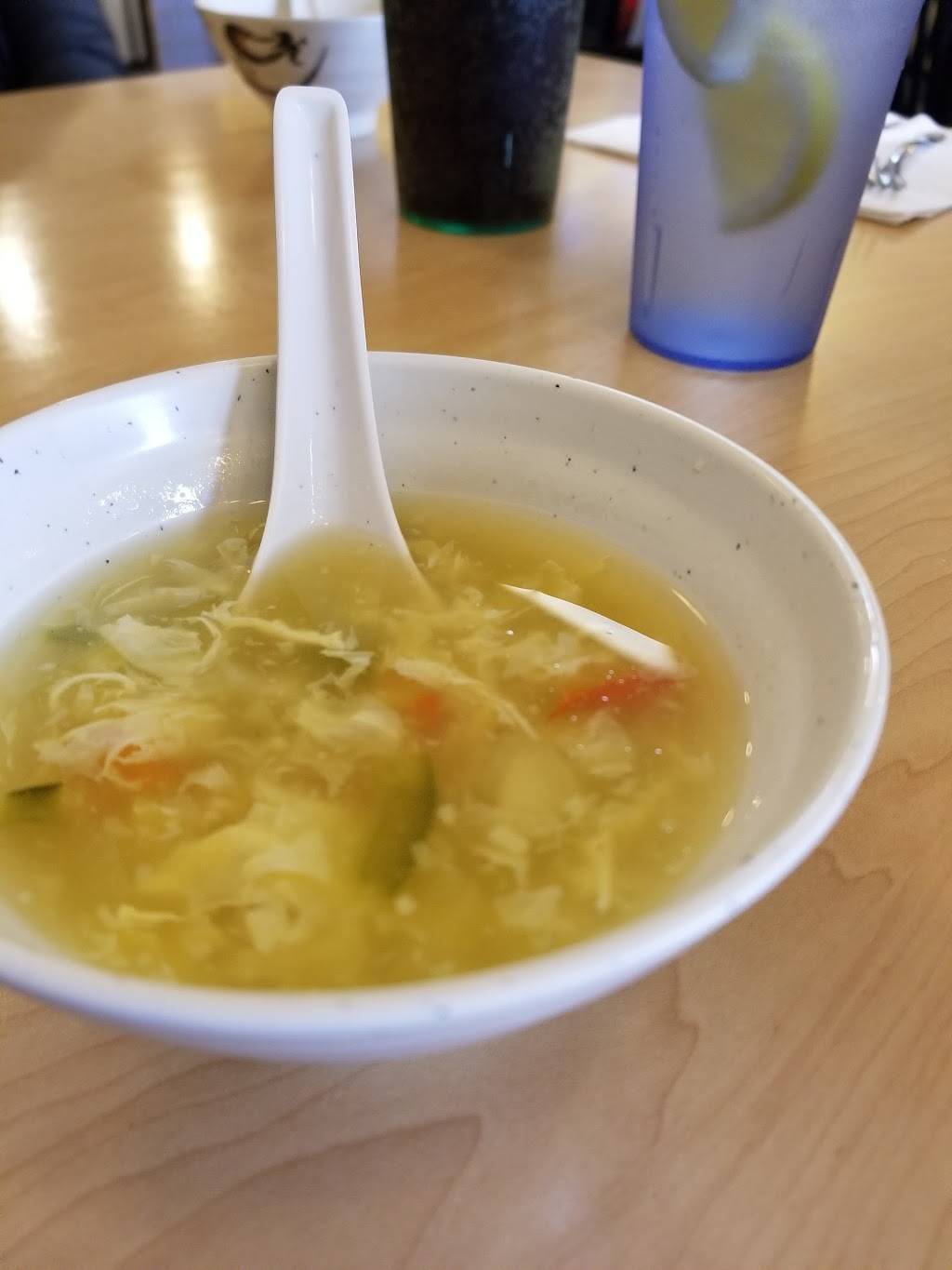 Wok Teriyaki IX | restaurant | 2941 S 38th St, Tacoma, WA 98409, USA | 2534720108 OR +1 253-472-0108