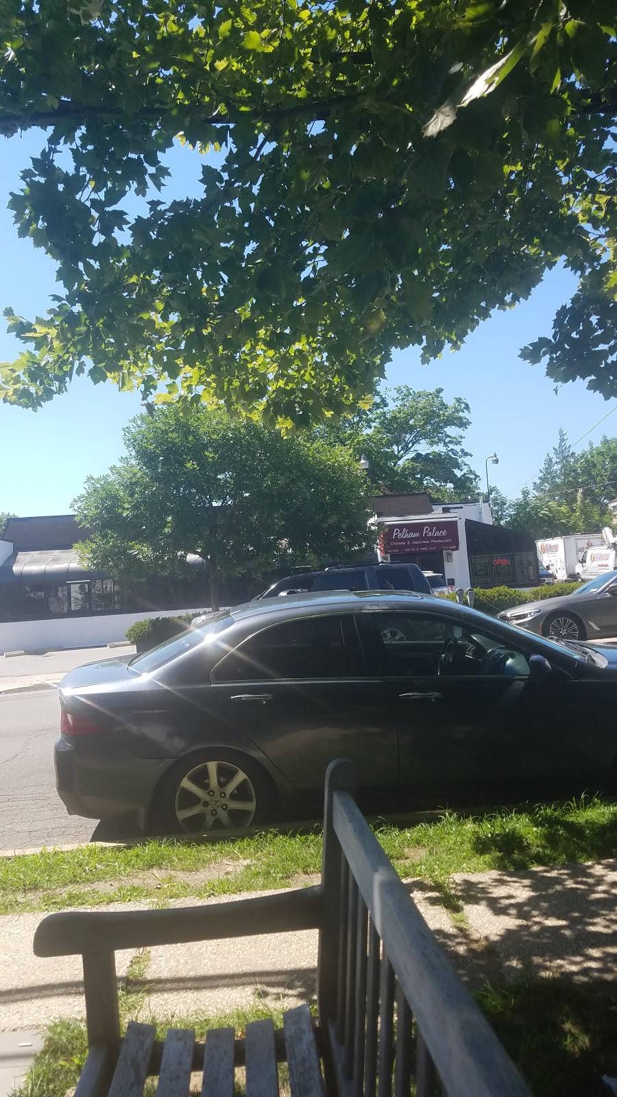 Villaggio | restaurant | 229 Wolfs Lane, Pelham, NY 10803, USA | 9147384701 OR +1 914-738-4701