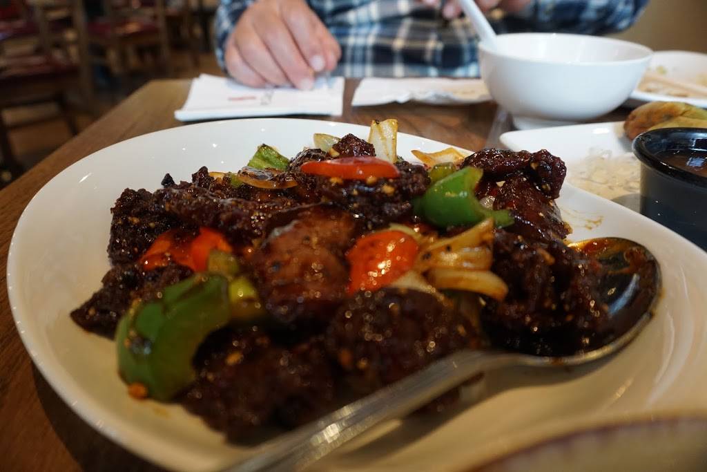 P.F. Changs | meal takeaway | 905 W W Promontory, Farmington, UT 84025, USA | 3853007300 OR +1 385-300-7300