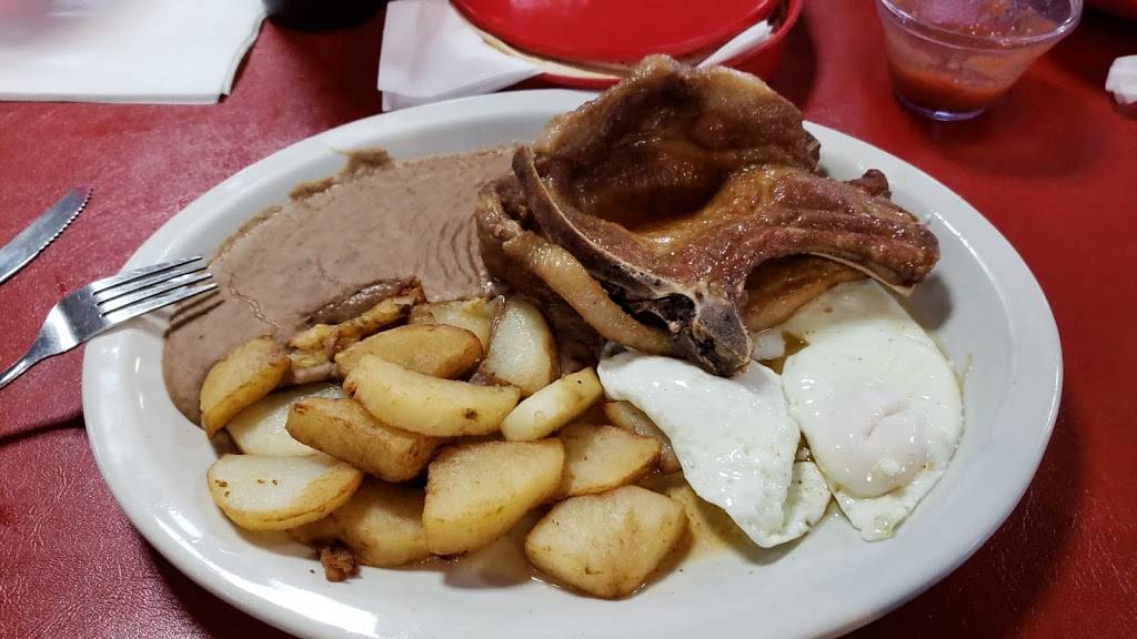 Chuys Mexican Restaurant | restaurant | 5115 NE 28th St, Haltom City, TX 76117, USA | 8172220390 OR +1 817-222-0390