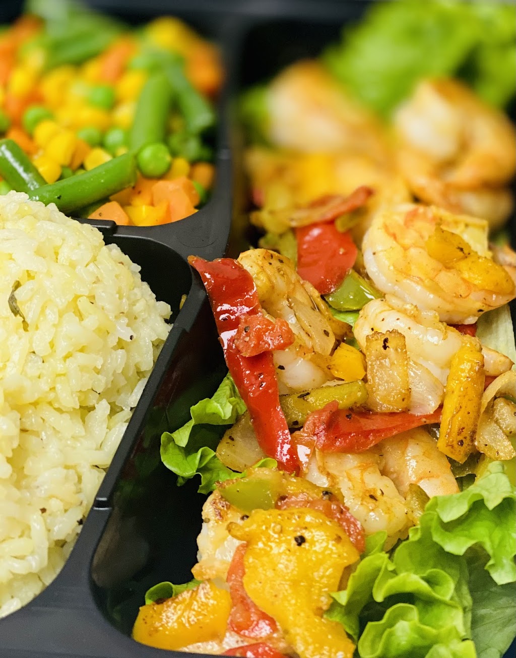 Silver Spoons | restaurant | 127 W Central Ave, Andover, KS 67002, USA | 3162391534 OR +1 316-239-1534