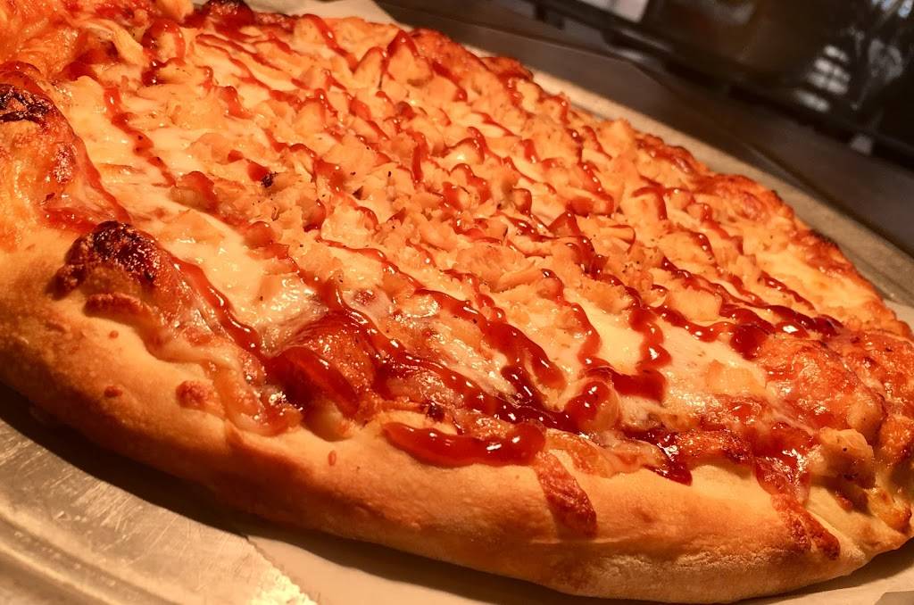 Campys Pizza & 6 Pack Shop | restaurant | 119 PA-88, Belle Vernon, PA 15012, USA | 7244894700 OR +1 724-489-4700