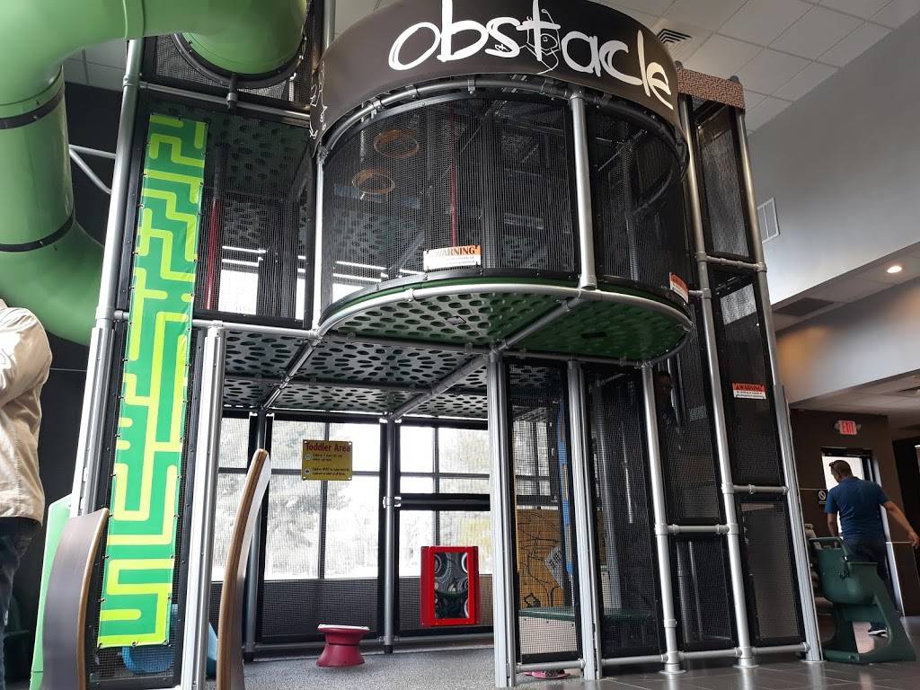 McDonalds | cafe | 3310 E 22nd St, Tucson, AZ 85713, USA | 5203256581 OR +1 520-325-6581