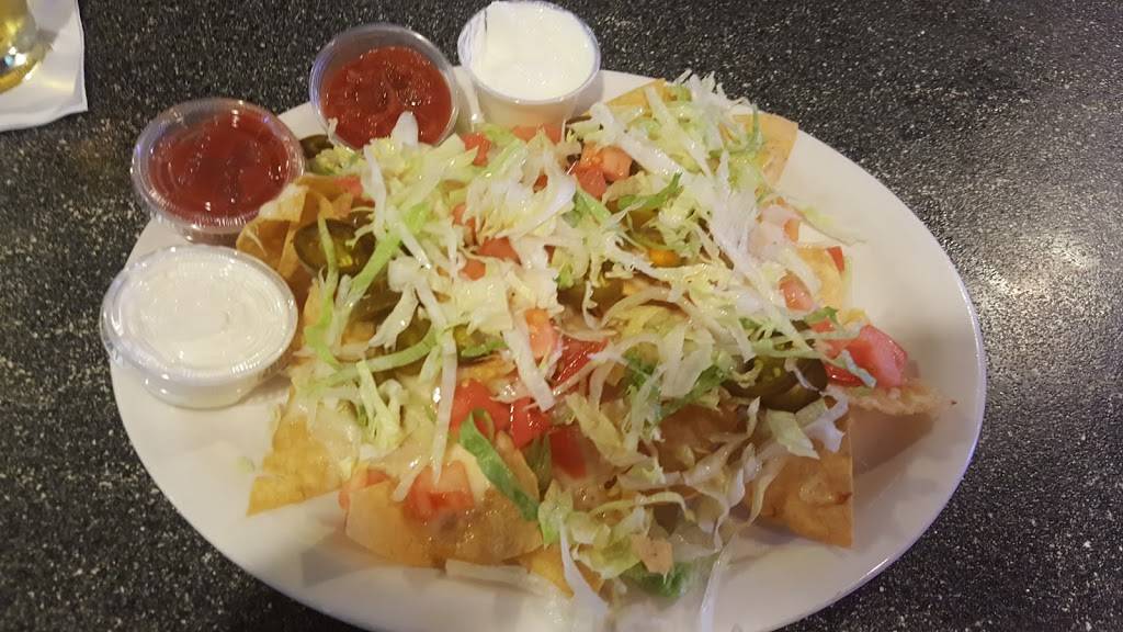 Grand Slam Pizza | restaurant | 472 S Main St, Manchester, NH 03102, USA | 6036225522 OR +1 603-622-5522