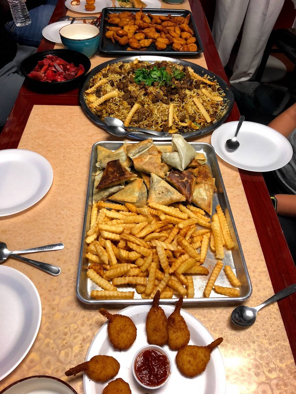 AA Grill | restaurant | 16601 Addison Rd, Addison, TX 75001, USA | 9722480006 OR +1 972-248-0006