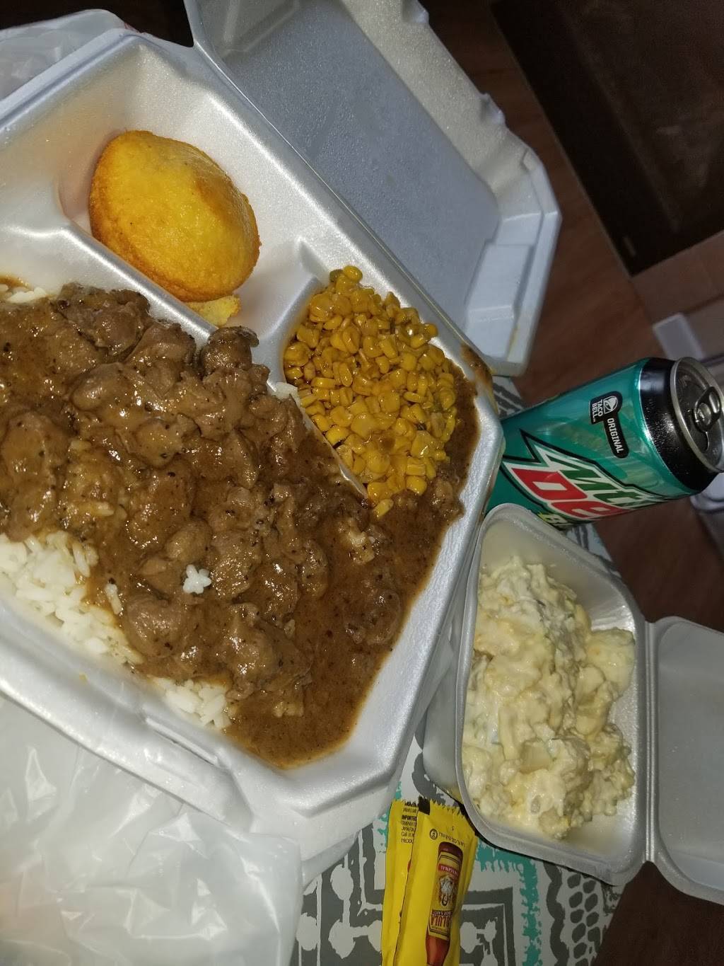 Club Tilt and Grill | restaurant | 3744 Astrozon Blvd, Colorado Springs, CO 80910, USA | 7196948698 OR +1 719-694-8698