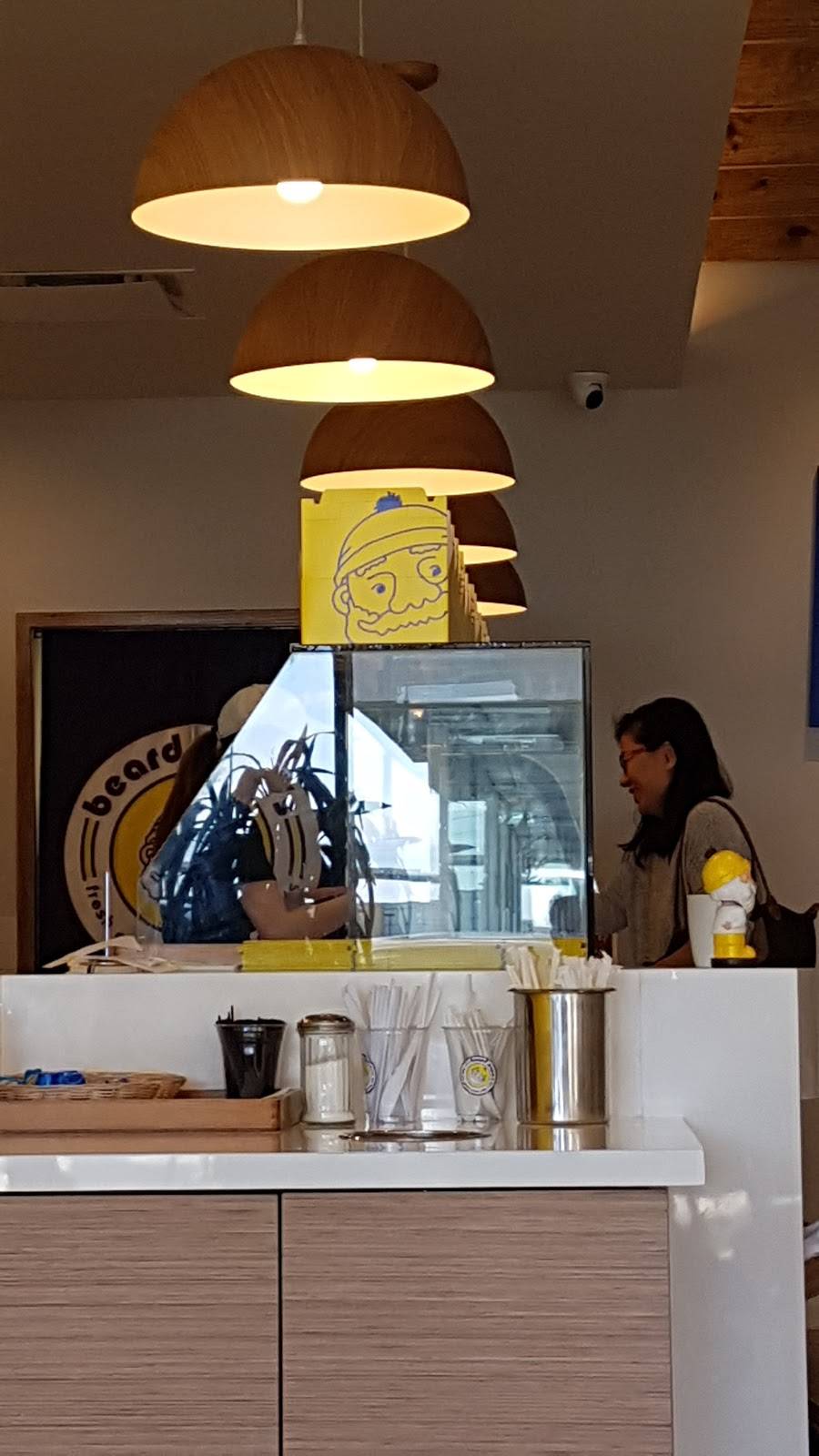 Beard Papas | bakery | 23119 13 Colonial Parkway Unit A, Unit A, Katy, TX 77449, United States | 8329131257 OR +1 832-913-1257