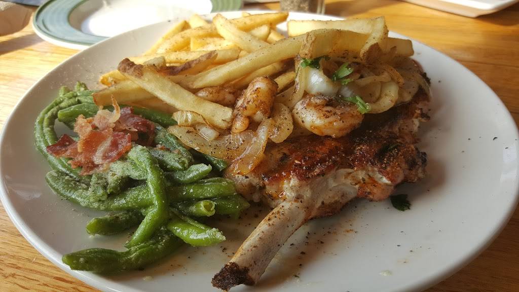 Applebees Grill + Bar | restaurant | 5664 Crawfordsville Rd, Speedway, IN 46224, USA | 3172478222 OR +1 317-247-8222