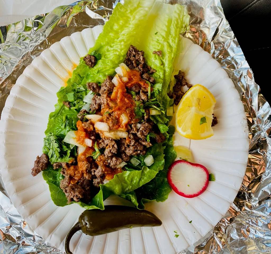 Tacos Traficantes Taco Truck | restaurant | 1081 Lander Ave, Turlock, CA 95380, USA | 2094170366 OR +1 209-417-0366