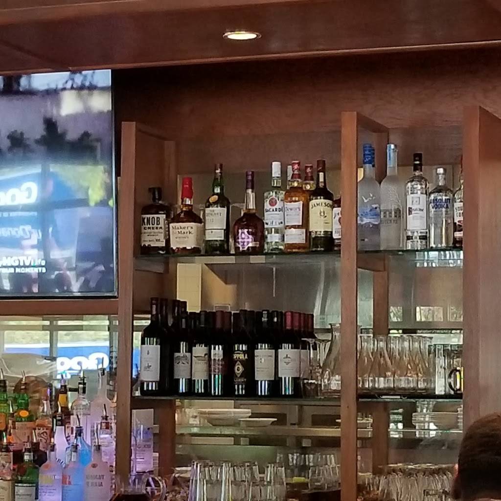 Bertuccis Italian Restaurant | restaurant | 9081 Snowden River Pkwy, Columbia, MD 21046, USA | 4103124800 OR +1 410-312-4800