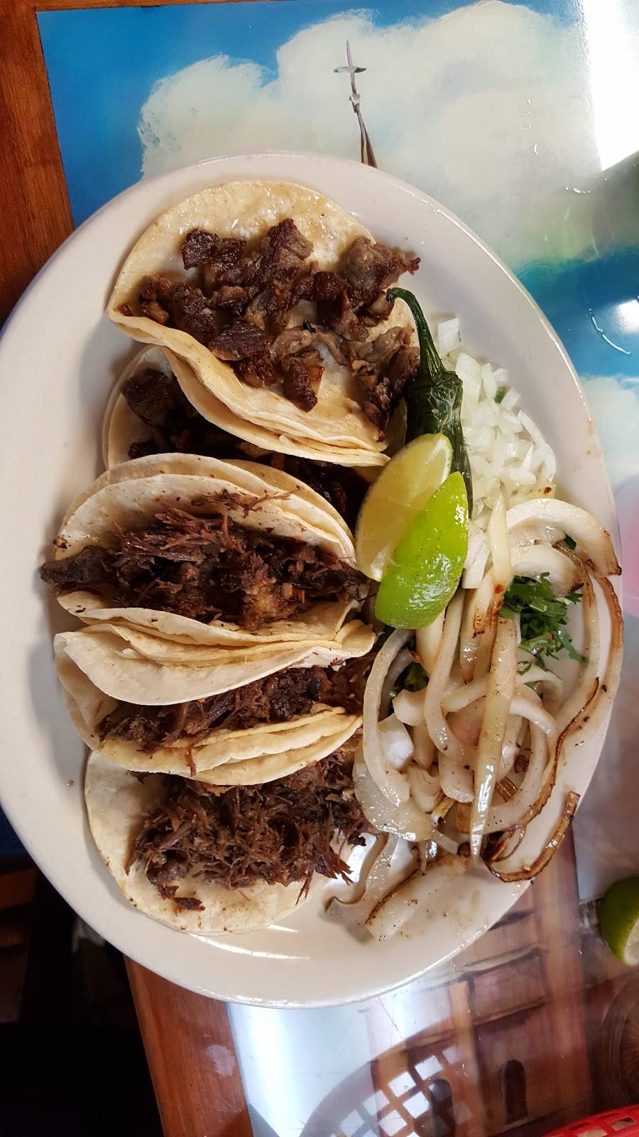 Taqueria Arandas 2 | restaurant | 2038 W Stassney Ln, Austin, TX 78745, USA | 5124484771 OR +1 512-448-4771