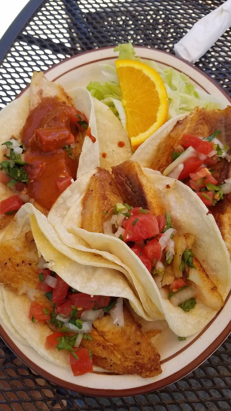 LA COSTA GRILL | restaurant | 168 Station Way, Arroyo Grande, CA 93420, USA | 8054748797 OR +1 805-474-8797