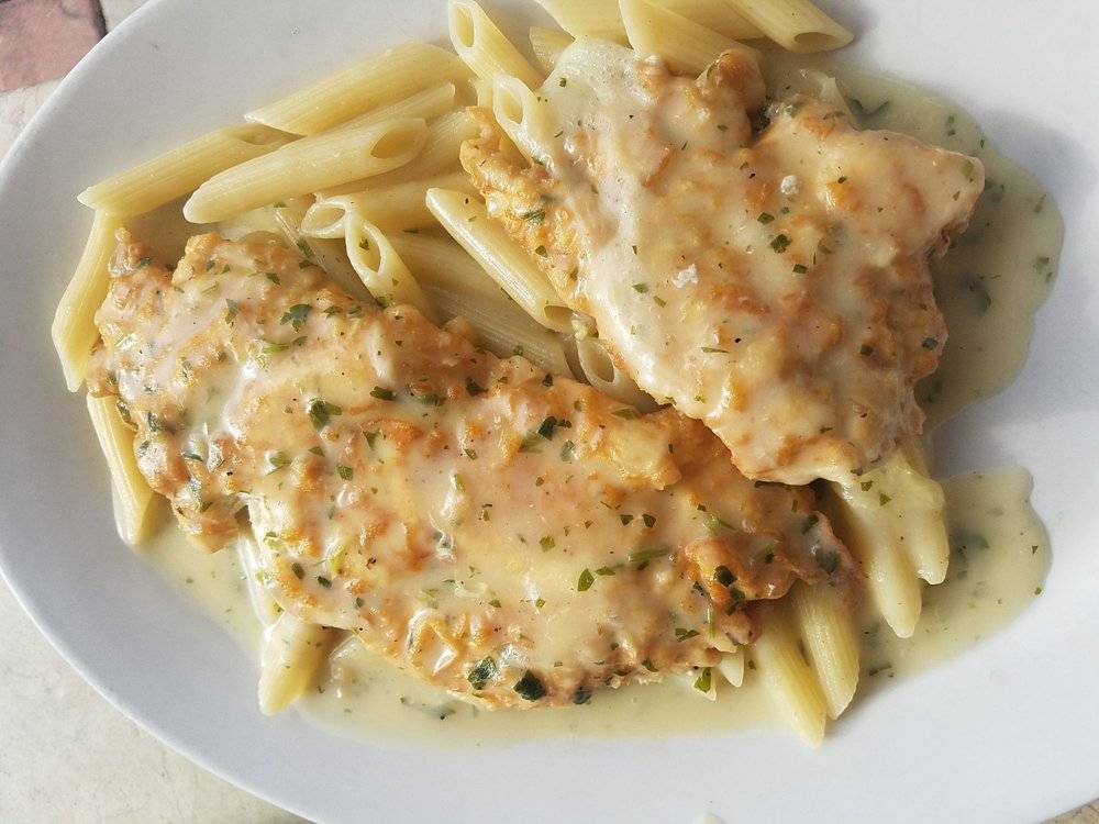 Dominics Restaurant | restaurant | 1790 N Congress Ave, Boynton Beach, FL 33426, USA | 5617343033 OR +1 561-734-3033