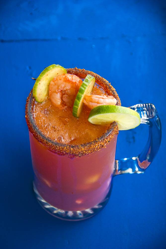 Azteca | restaurant | 522 Pequonnock St, Bridgeport, CT 06604, USA | 2033453232 OR +1 203-345-3232