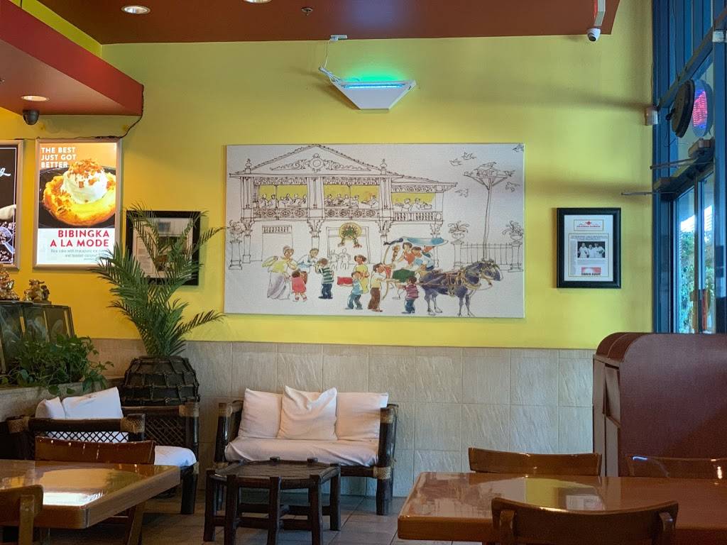 Manila Sunset Grille | restaurant | 11815 East, Foothill Blvd, Rancho Cucamonga, CA 91730, USA | 9094840980 OR +1 909-484-0980