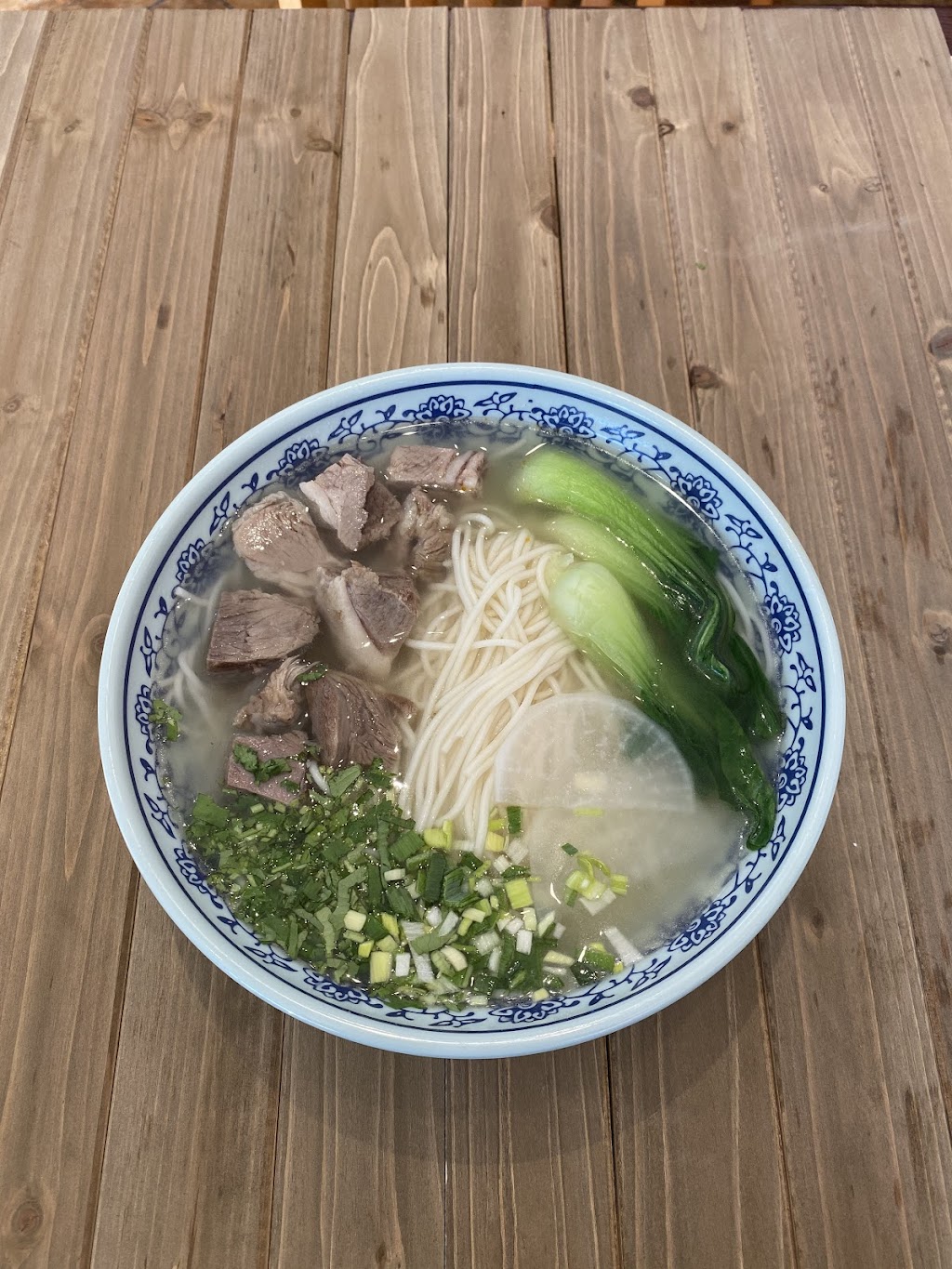 Lanzhou Handpulled Noodles | restaurant | 10745 S De Anza Blvd, Cupertino, CA 95014, USA | 4086688656 OR +1 408-668-8656