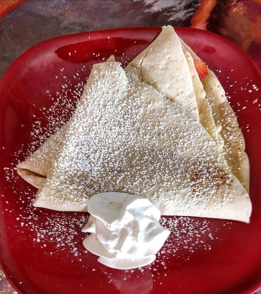 Cafe Veneto | bakery | 9898 Lantern St #1, Jacksonville, FL 32225, USA | 9045186961 OR +1 904-518-6961