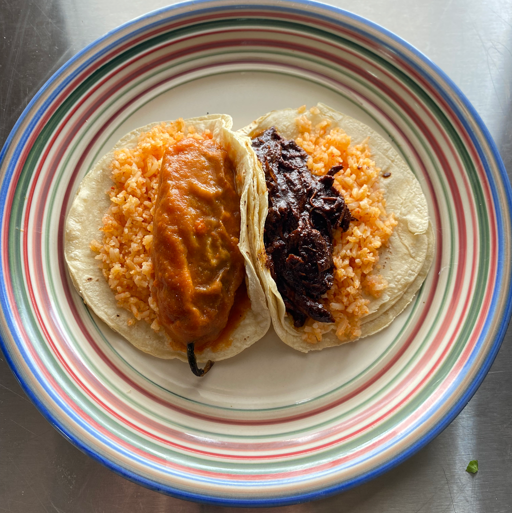 Taqueria Garnachitas | restaurant | 1005 Decatur Hwy, Gardendale, AL 35071, USA | 2055168686 OR +1 205-516-8686