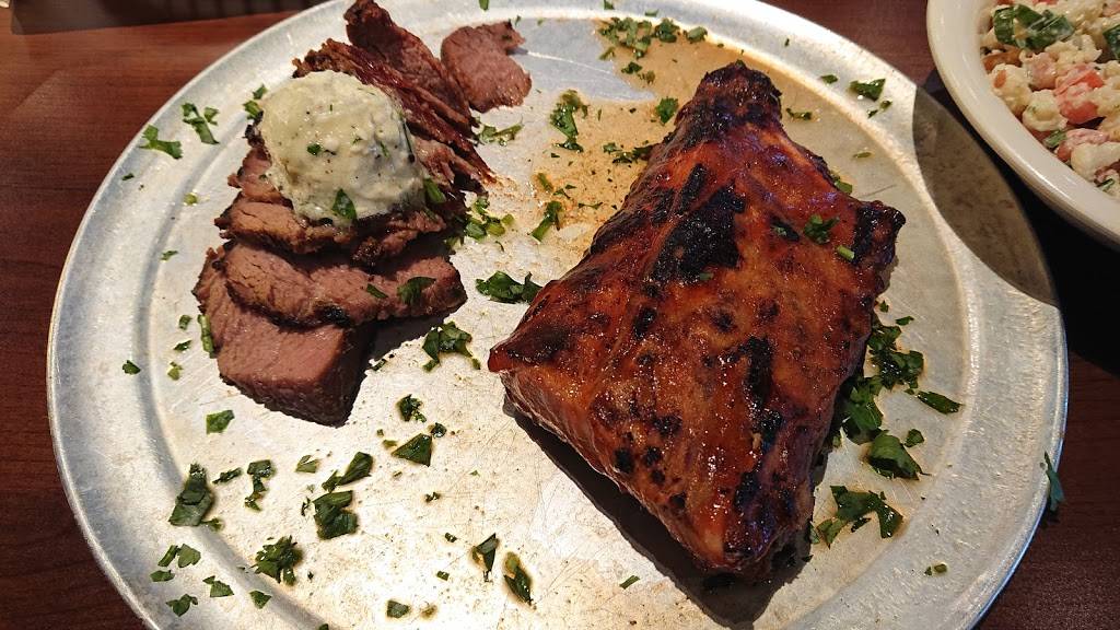 STONEFIRE Grill | restaurant | 935 E Birch St, Brea, CA 92821, USA | 7143328450 OR +1 714-332-8450