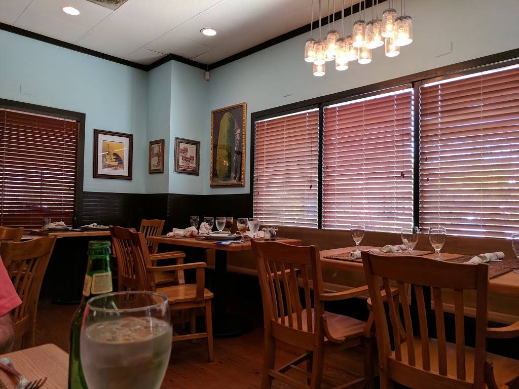 HogsHead Kitchen and Wine Bar | restaurant | 1555 Fording Island Rd, Hilton Head Island, SC 29926, USA | 8438374647 OR +1 843-837-4647