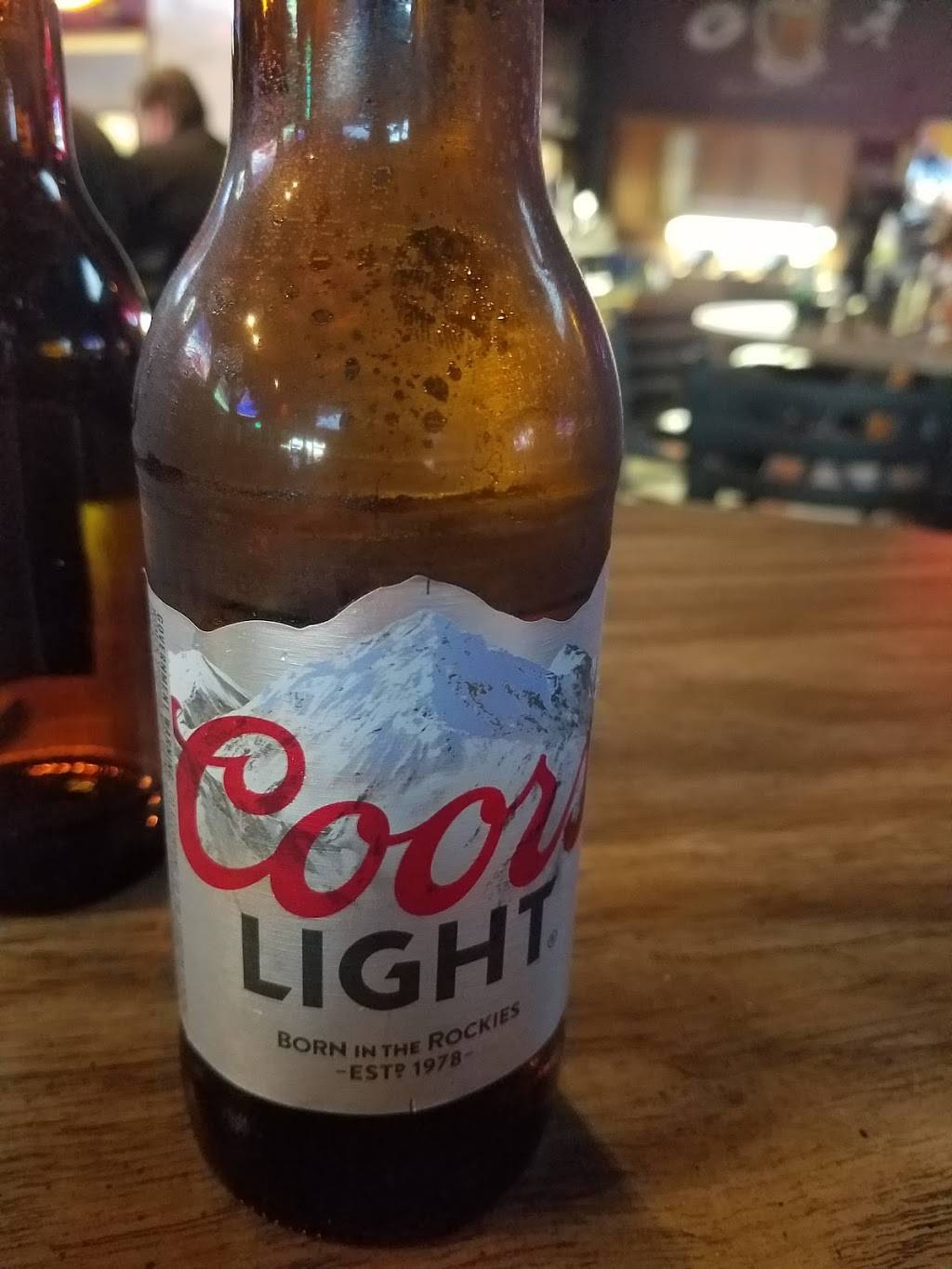 Cinema Tavern Reel Sports Bar | cafe | 200 W Montgomery St, Villa Rica, GA 30180, USA | 7704594771 OR +1 770-459-4771