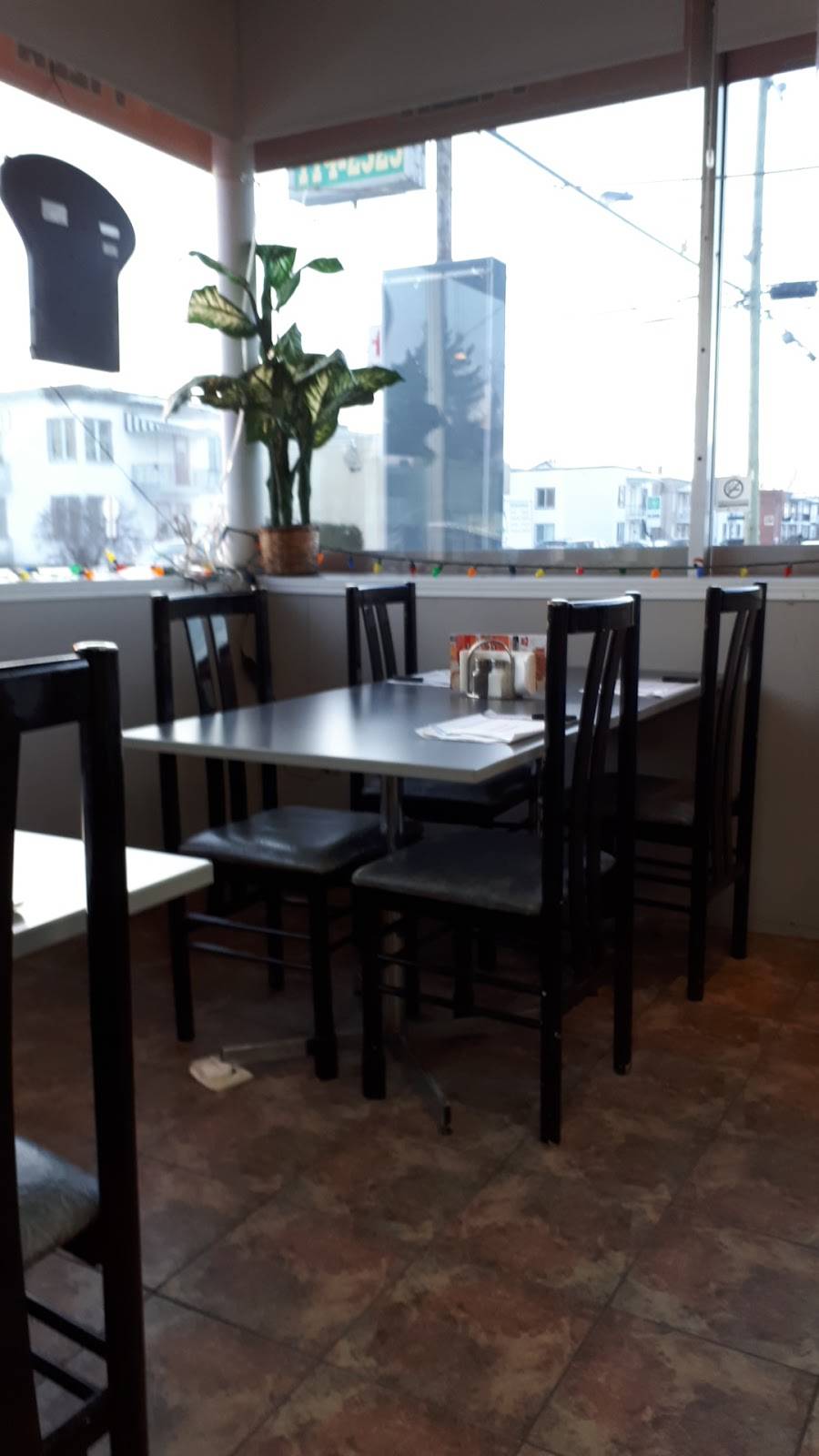 Pizza du coin | meal delivery | 16420 Avenue Saint-Louis, Saint-Hyacinthe, QC J2T 3E9, Canada | 4507742525 OR +1 450-774-2525