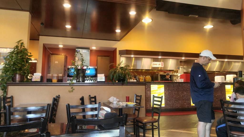 Pita Inn | restaurant | 4710 Dempster Street, Skokie, IL 60076, USA | 8476770211 OR +1 847-677-0211