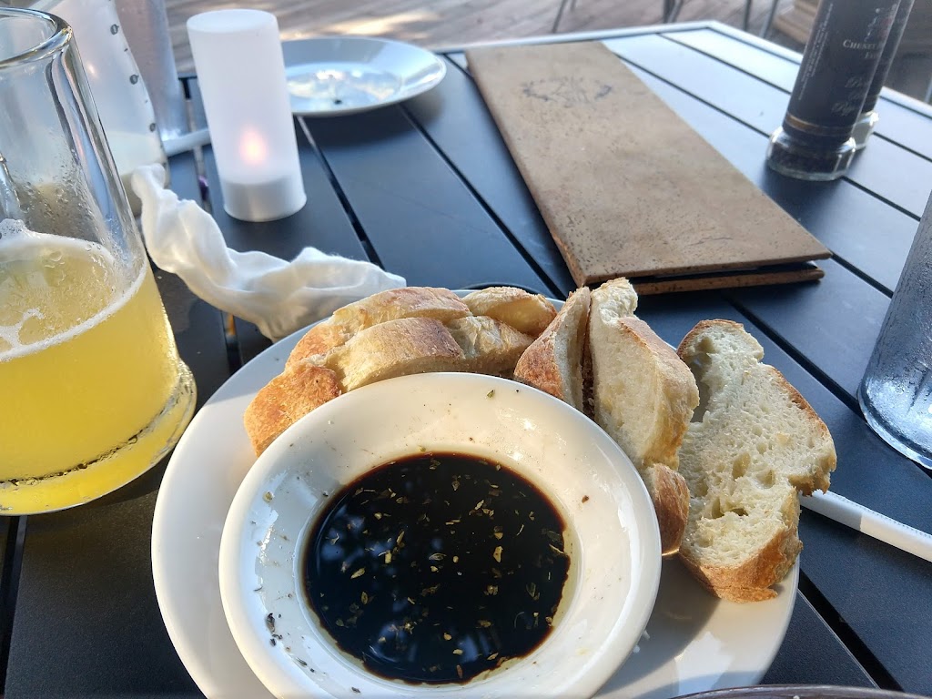 Bonellis | restaurant | 1217 N 9th Ave, Pensacola, FL 32501, USA | 8504663002 OR +1 850-466-3002