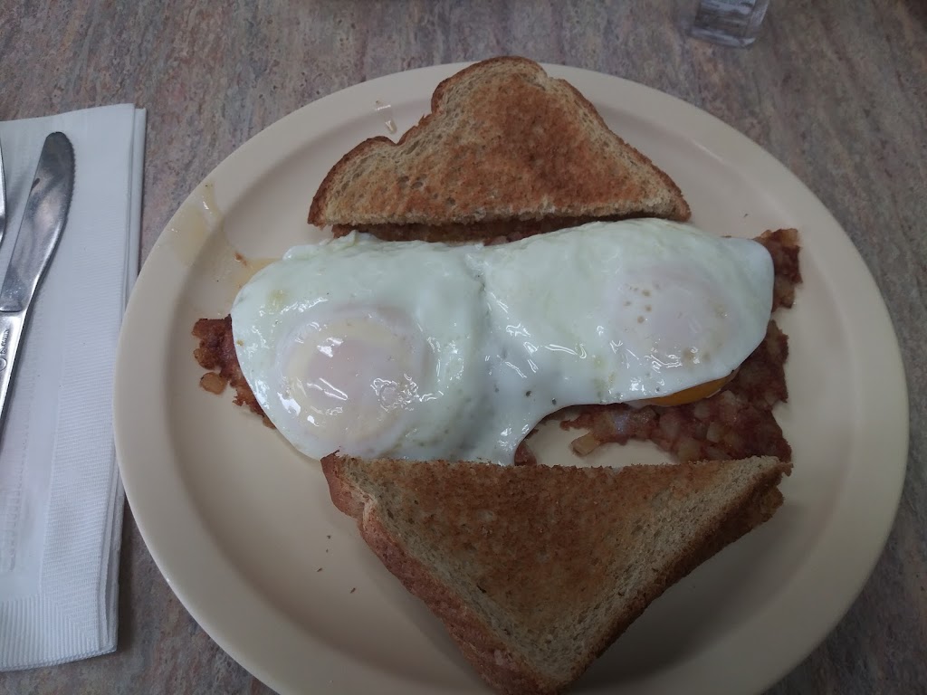 HoneyDip Donuts & Diner | bakery | 4480 Kenny Rd, Columbus, OH 43220, USA | 6144590812 OR +1 614-459-0812