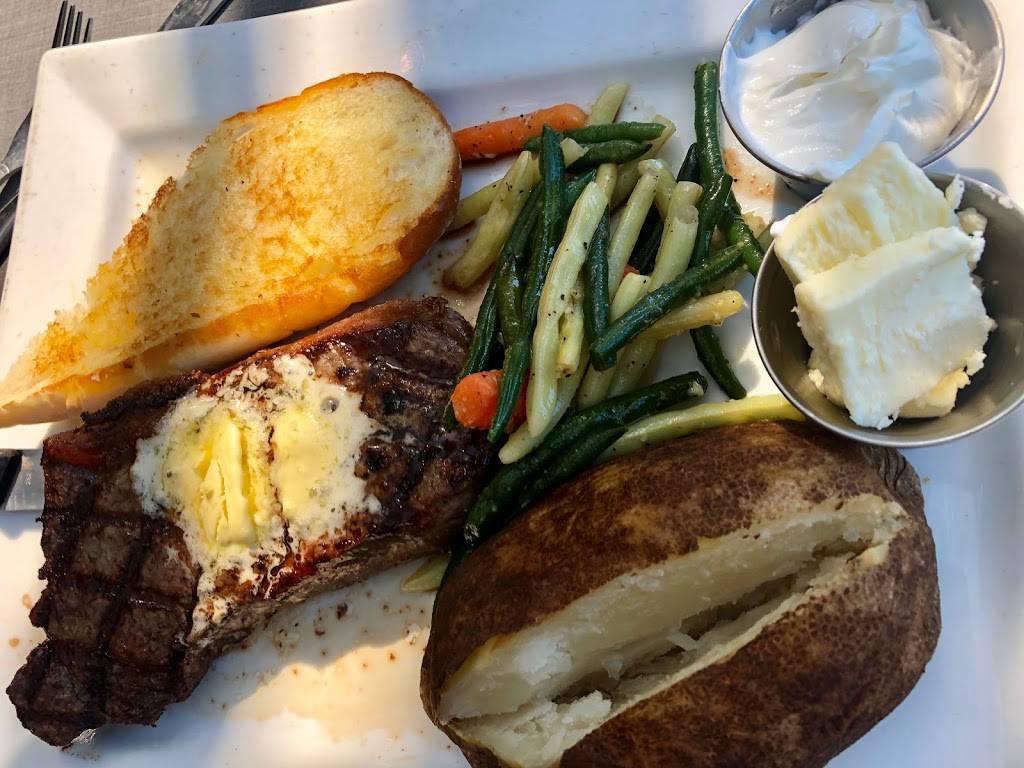 Shooters On the Water | night club | 1148 Main Ave, Cleveland, OH 44113, USA | 2168616900 OR +1 216-861-6900