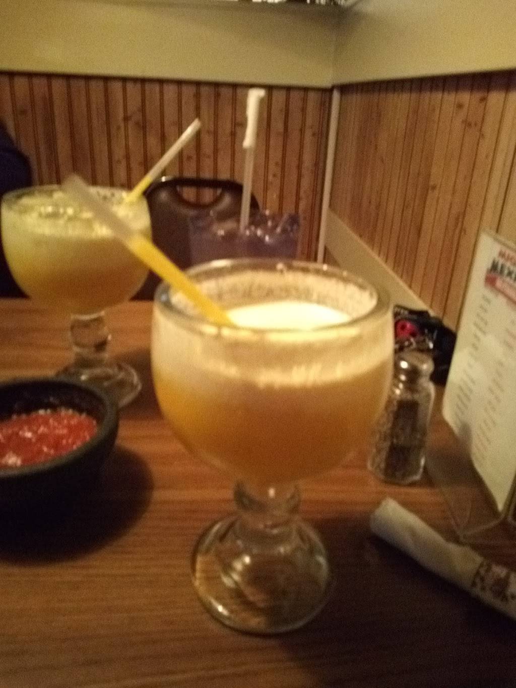 Miguels Mexican Restaurant | restaurant | 8345 IN-56, West Baden Springs, IN 47469, USA | 8129369200 OR +1 812-936-9200