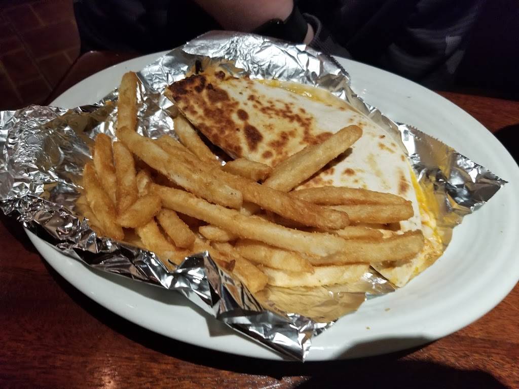 Plaza Mexico Restaurant Bar & Grill | restaurant | 1894 Stickney Point Rd, Sarasota, FL 34231, USA | 9419993652 OR +1 941-999-3652