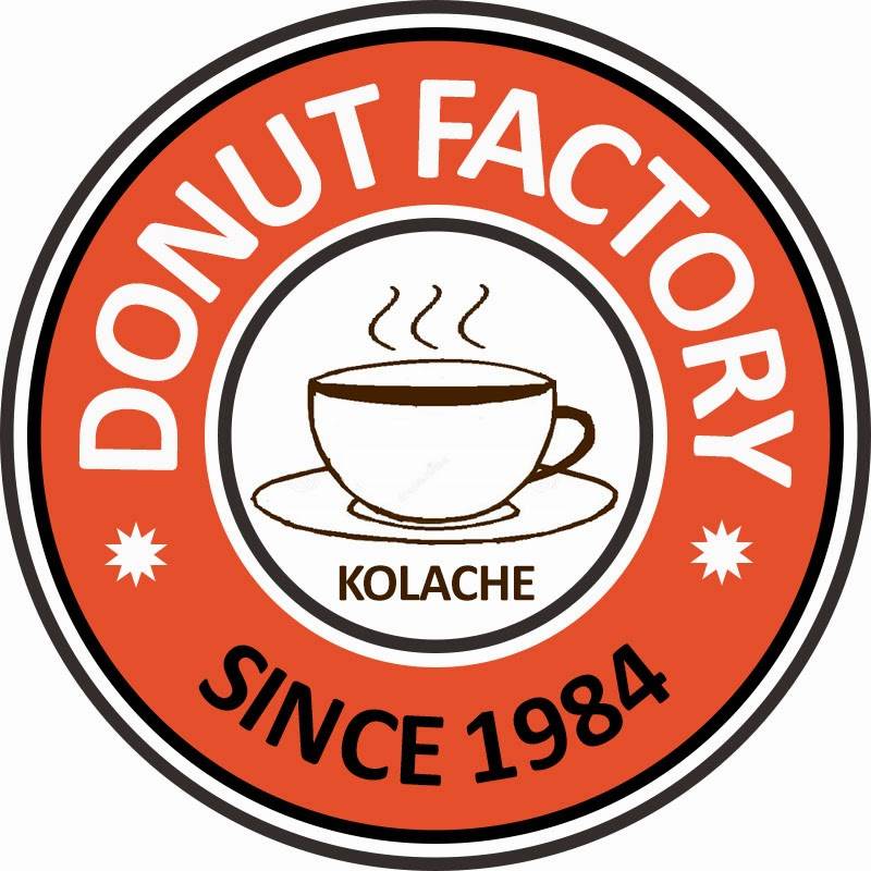 Donut Factory - Since 1984 | cafe | 1121 S Broadway St, La Porte, TX 77571, USA | 2814717443 OR +1 281-471-7443
